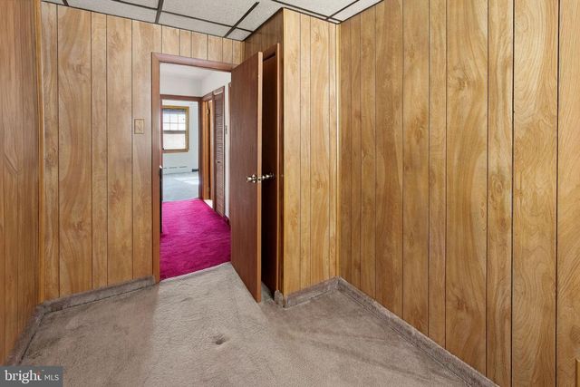 6224 TACKAWANNA ST, Philadelphia, PA 19135