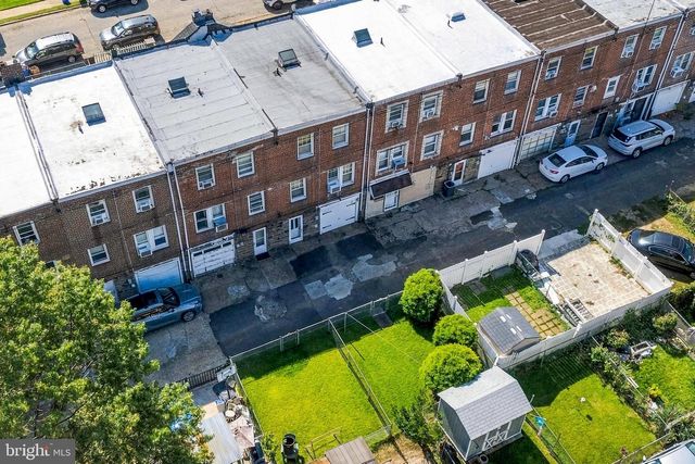 6224 TACKAWANNA ST, Philadelphia, PA 19135