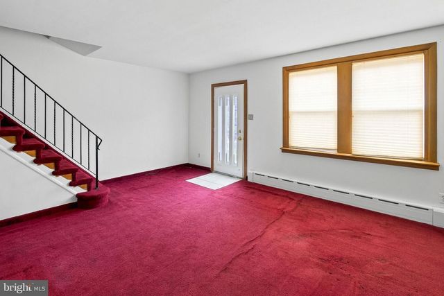6224 TACKAWANNA ST, Philadelphia, PA 19135