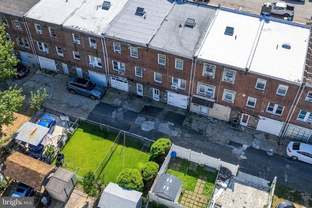 6224 TACKAWANNA ST, Philadelphia, PA 19135