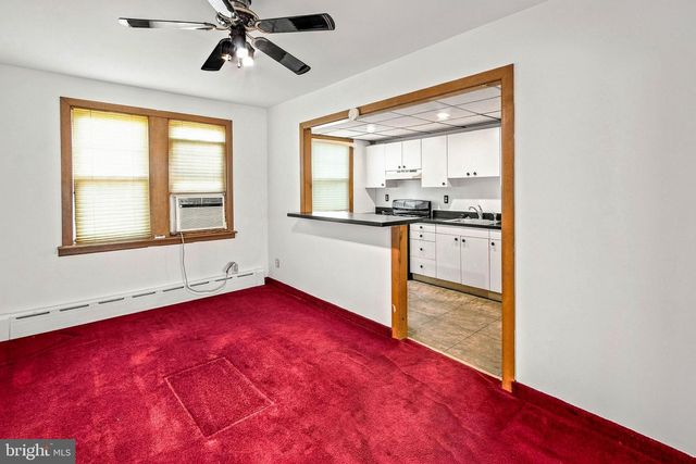 6224 TACKAWANNA ST, Philadelphia, PA 19135