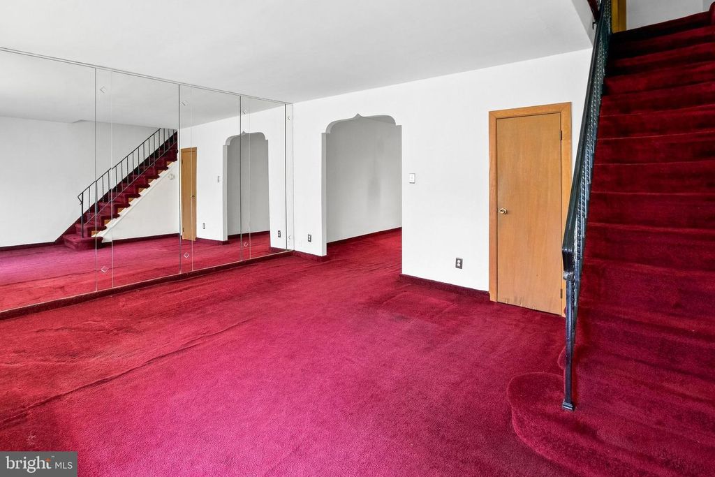 6224 TACKAWANNA ST, PHILADELPHIA, PA 19135 — photo 5
