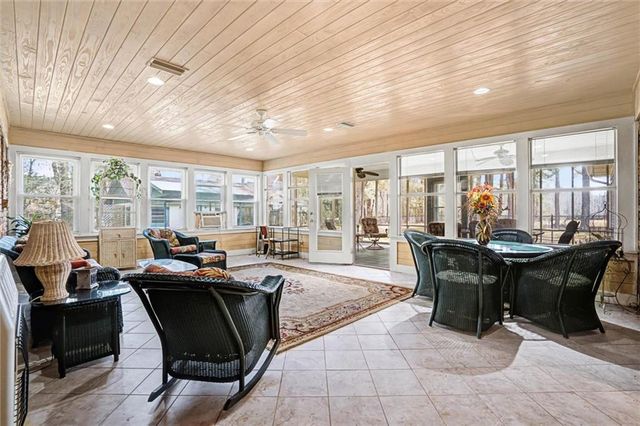 517 Simms Drive, Saraland, AL 36571