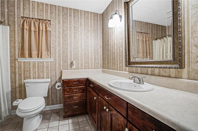 517 Simms Drive, Saraland, AL 36571