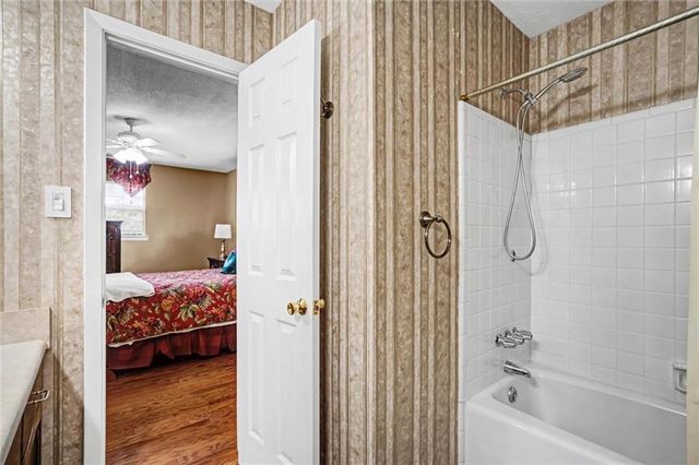 517 Simms Drive, Saraland, AL 36571