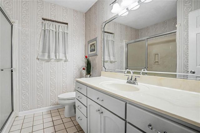 517 Simms Drive, Saraland, AL 36571