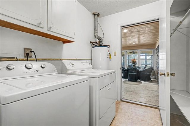 517 Simms Drive, Saraland, AL 36571