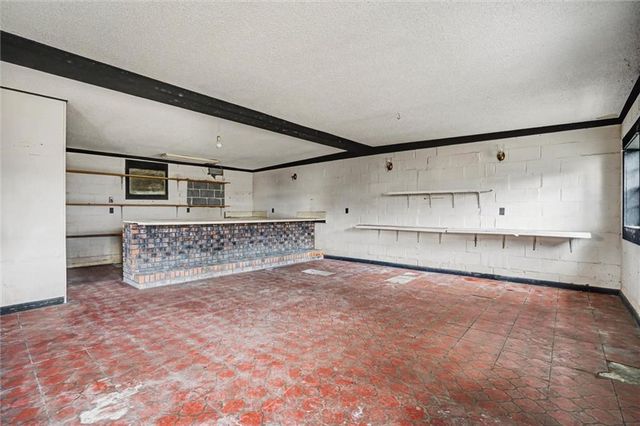 517 Simms Drive, Saraland, AL 36571