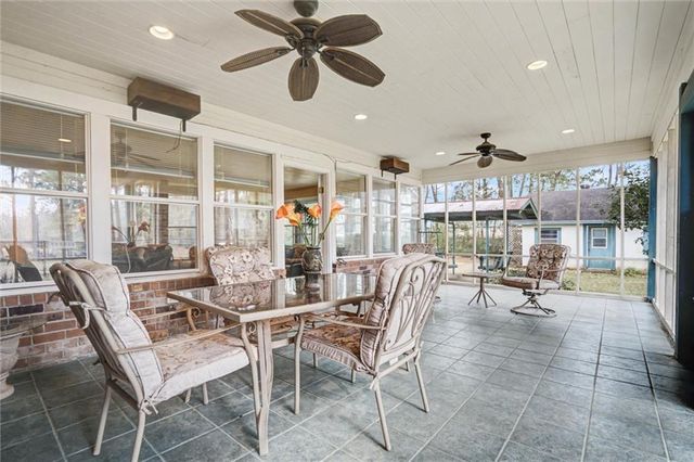 517 Simms Drive, Saraland, AL 36571