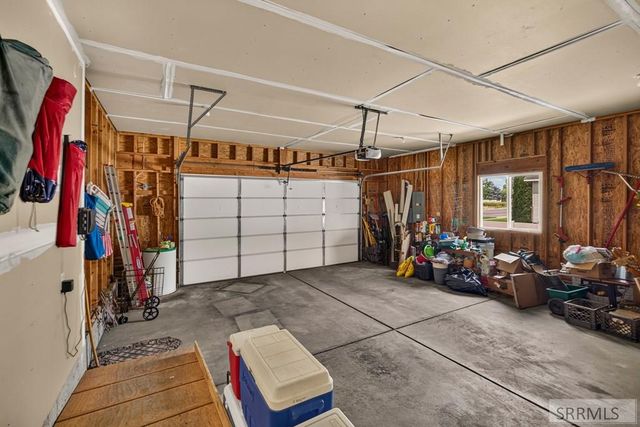 3864 E John Adams Parkway, Ammon, ID 83406