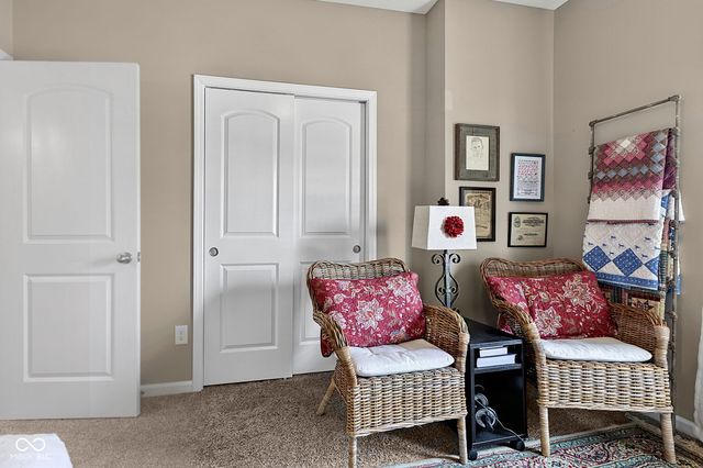 257 Longleaf Lane, Greenfield, IN 46140