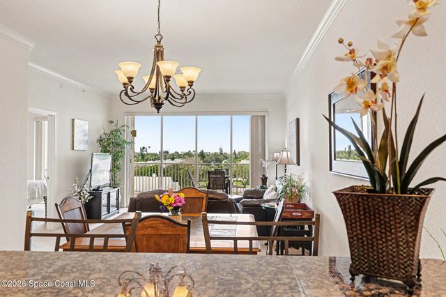 807 Mystic Drive C-507, Cape Canaveral, FL 32920