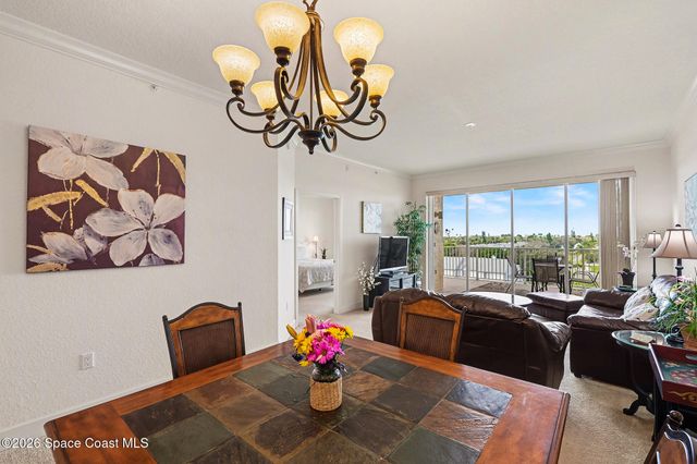 807 Mystic Drive C-507, Cape Canaveral, FL 32920