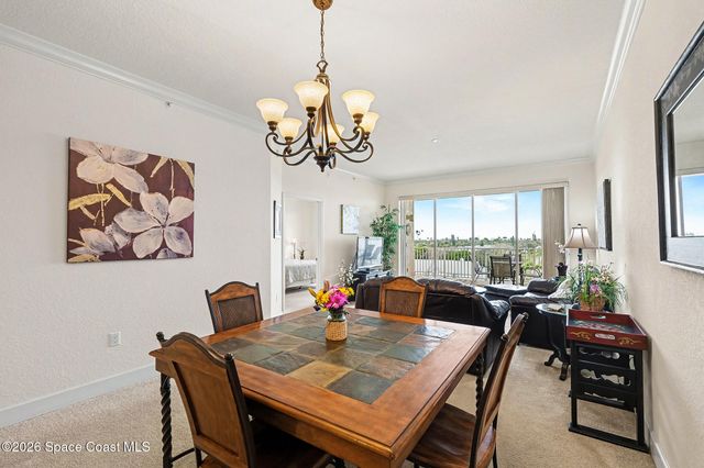 807 Mystic Drive C-507, Cape Canaveral, FL 32920