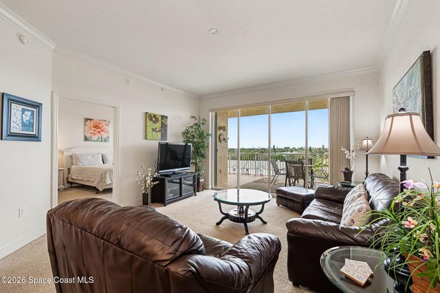 807 Mystic Drive C-507, Cape Canaveral, FL 32920