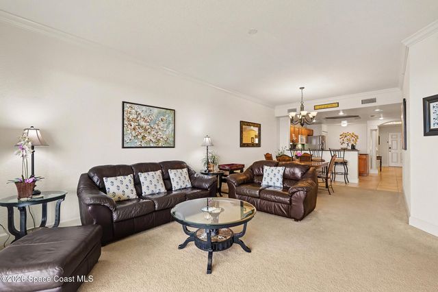 807 Mystic Drive C-507, Cape Canaveral, FL 32920