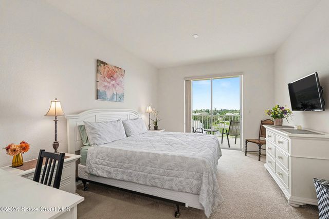 807 Mystic Drive C-507, Cape Canaveral, FL 32920