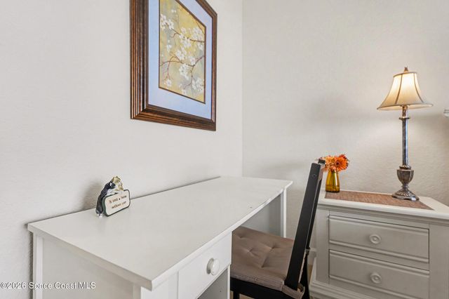 807 Mystic Drive C-507, Cape Canaveral, FL 32920