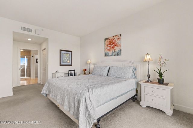 807 Mystic Drive C-507, Cape Canaveral, FL 32920