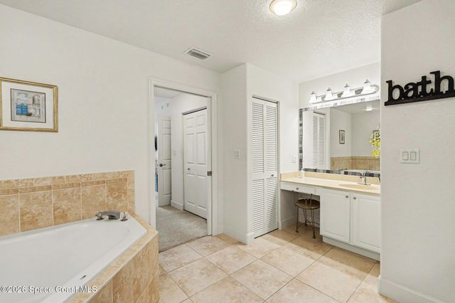 807 Mystic Drive C-507, Cape Canaveral, FL 32920