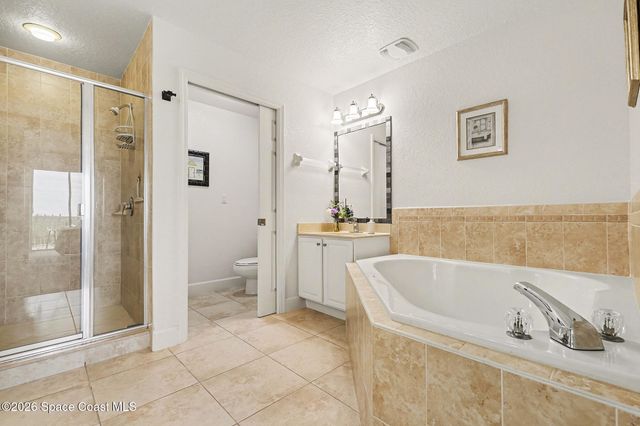 807 Mystic Drive C-507, Cape Canaveral, FL 32920