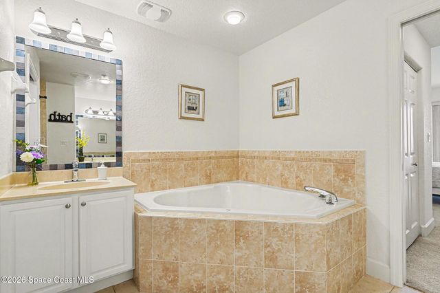 807 Mystic Drive C-507, Cape Canaveral, FL 32920