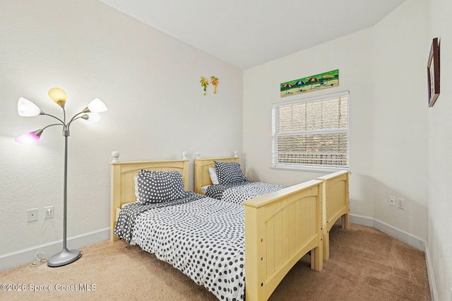 807 Mystic Drive C-507, Cape Canaveral, FL 32920