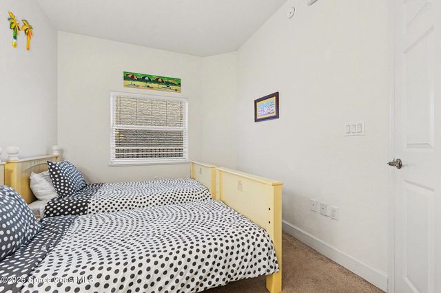 807 Mystic Drive C-507, Cape Canaveral, FL 32920