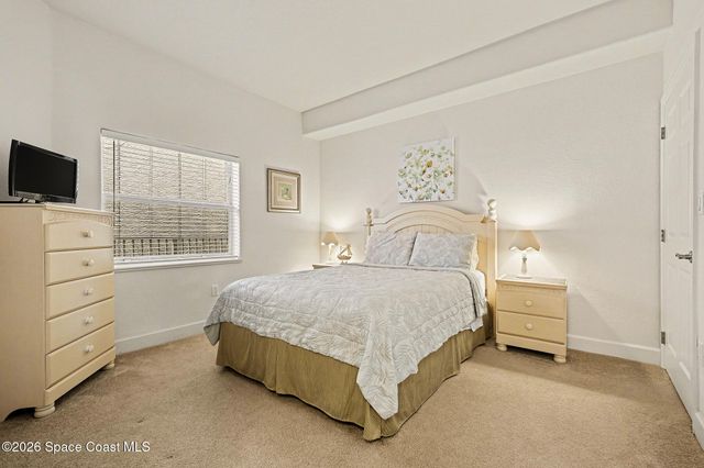 807 Mystic Drive C-507, Cape Canaveral, FL 32920