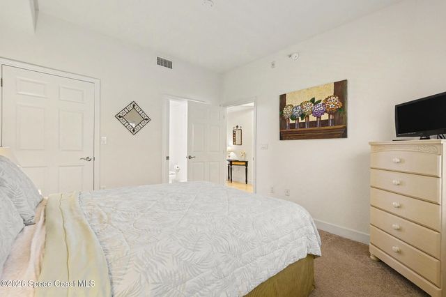 807 Mystic Drive C-507, Cape Canaveral, FL 32920