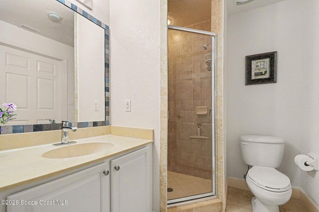 807 Mystic Drive C-507, Cape Canaveral, FL 32920