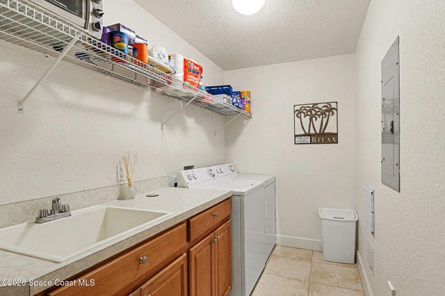 807 Mystic Drive C-507, Cape Canaveral, FL 32920