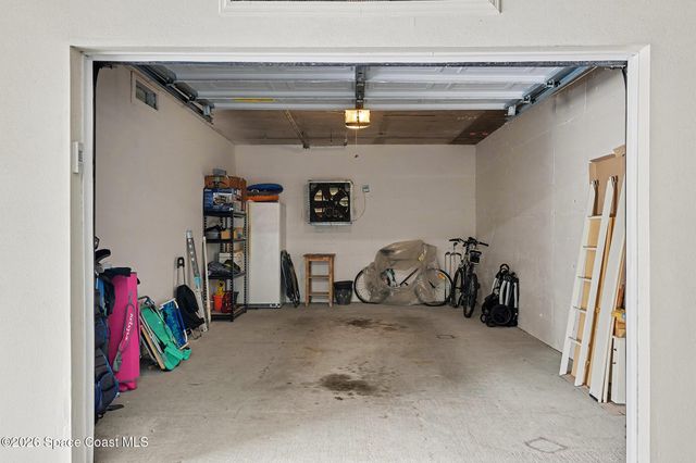 807 Mystic Drive C-507, Cape Canaveral, FL 32920