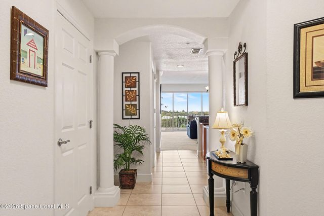 807 Mystic Drive C-507, Cape Canaveral, FL 32920