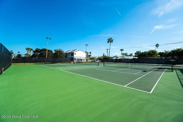 807 Mystic Drive C-507, Cape Canaveral, FL 32920