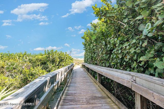 807 Mystic Drive C-507, Cape Canaveral, FL 32920