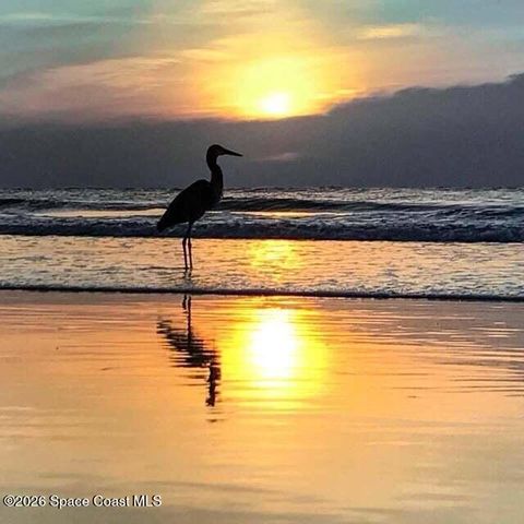 807 Mystic Drive C-507, Cape Canaveral, FL 32920