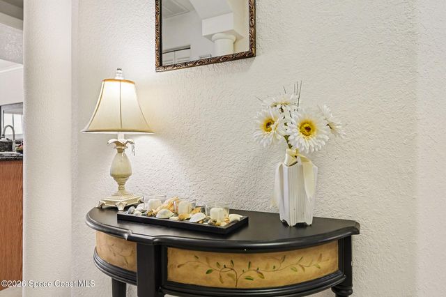 807 Mystic Drive C-507, Cape Canaveral, FL 32920