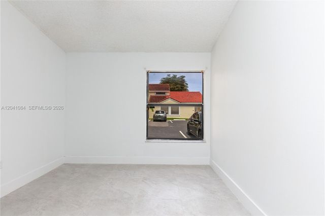2513 San Remo Cir 2513, Homestead, FL 33035