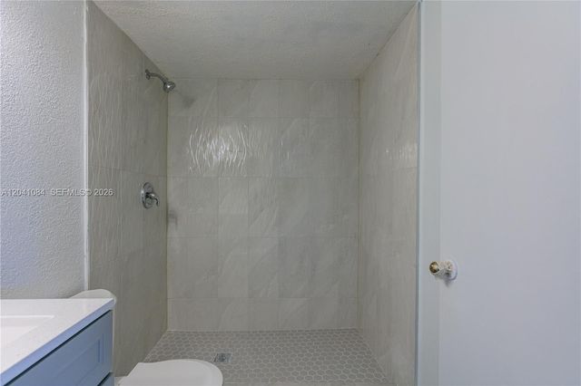 2513 San Remo Cir 2513, Homestead, FL 33035