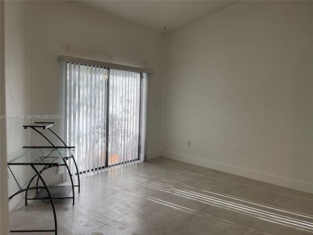 2513 San Remo Cir 2513, Homestead, FL 33035