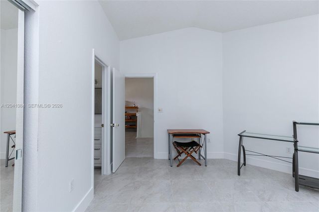 2513 San Remo Cir 2513, Homestead, FL 33035