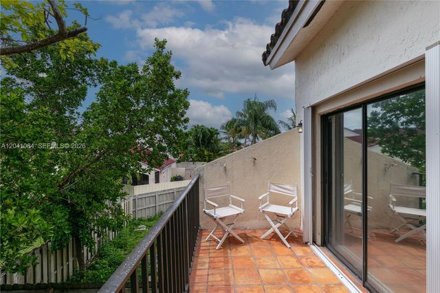 2513 San Remo Cir 2513, Homestead, FL 33035