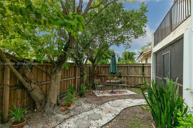 2513 San Remo Cir 2513, Homestead, FL 33035