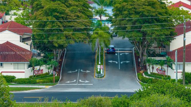 2513 San Remo Cir 2513, Homestead, FL 33035