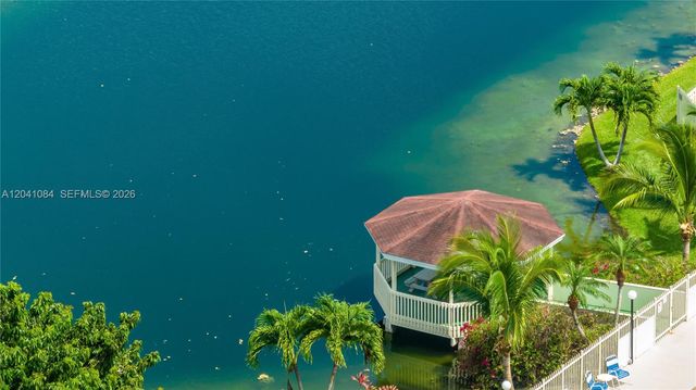 2513 San Remo Cir 2513, Homestead, FL 33035