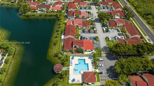 2513 San Remo Cir 2513, Homestead, FL 33035