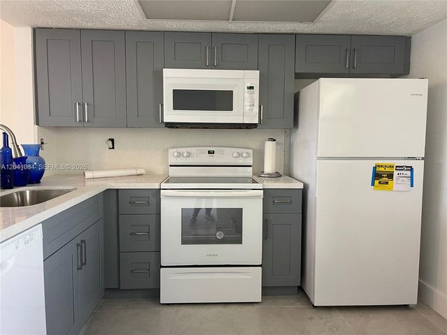 2513 San Remo Cir 2513, Homestead, FL 33035