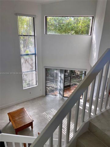 2513 San Remo Cir 2513, Homestead, FL 33035