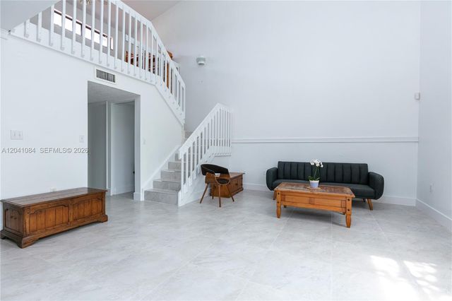 2513 San Remo Cir 2513, Homestead, FL 33035